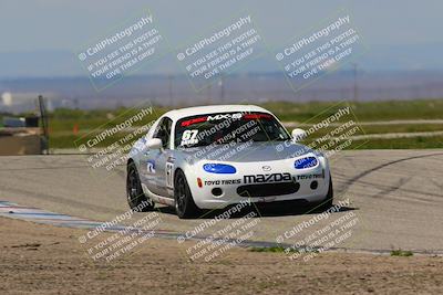 media/Mar-26-2023-CalClub SCCA (Sun) [[363f9aeb64]]/Group 3/Race/